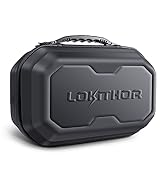 LOKITHOR