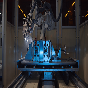 30W PD Portable Charger with 12V 10A Cigarette Lighter Socket