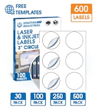 https://m.media-amazon.com/images/S/aplus-media-library-service-media/4dbe2ba8-3d22-444d-9d75-8dad4dd38342.__CR0,0,201,226_PT0_SX200_V1___.jpg