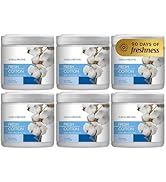 SMELLS BEGONE 15oz Gel Odor Eliminator - Absorb &amp; Remove Tough Odors in Pet Areas, Bathrooms, Bas...