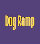 dog ramp