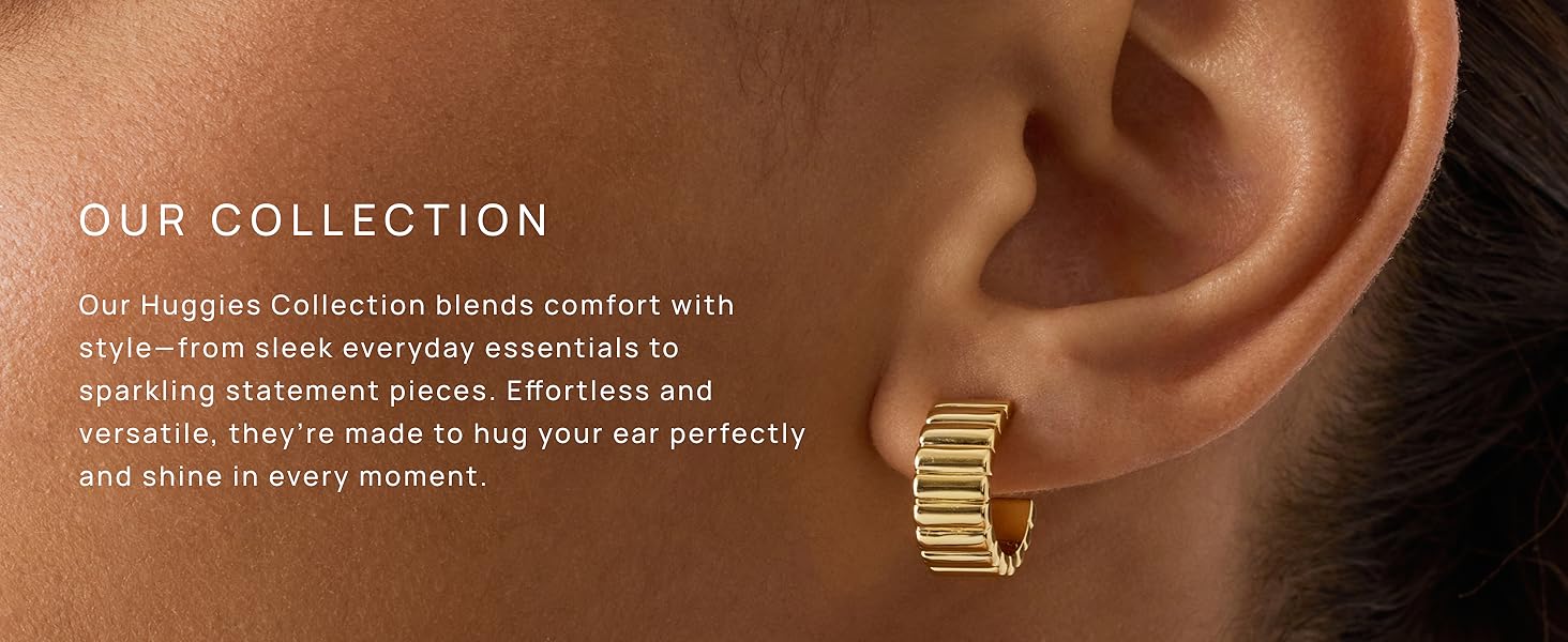 Earrings for Women