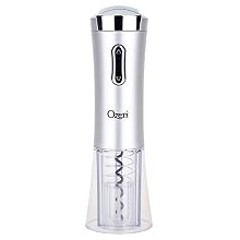 synthetic cork; wine cork; cork ejector; wine foil cutter; wine pourer; destapador de vino; vino