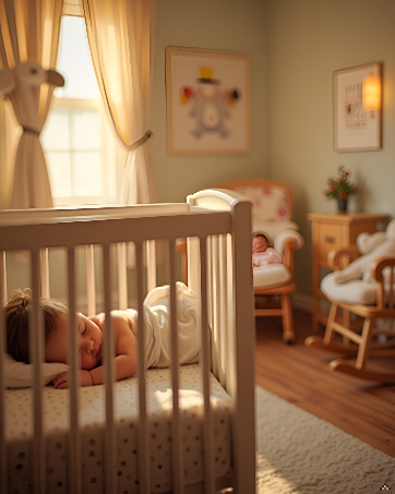 Image generated for ASIN B0D6JY4NXG