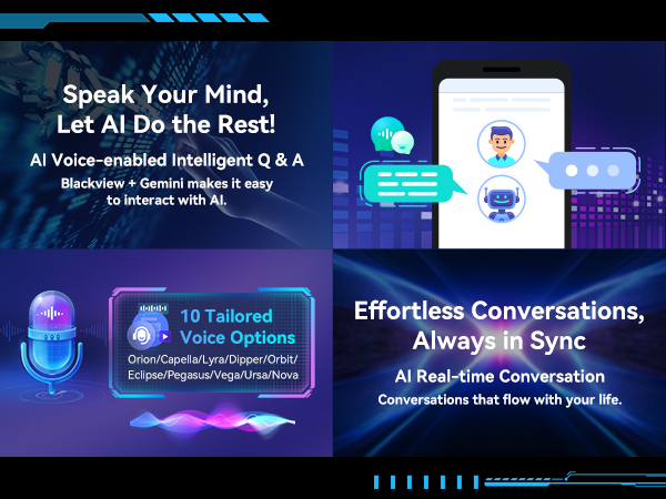 unlocked phone android