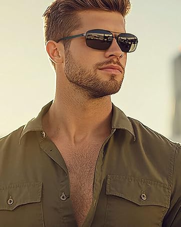 https://m.media-amazon.com/images/S/aplus-media-library-service-media/4eb014f3-cfc3-4708-a50d-ae3a6ab09409.__CR0,45,488,611_PT0_SX362_V1___.jpg