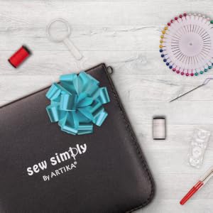 Makes a great gift