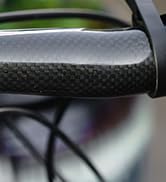 bike computer wireless