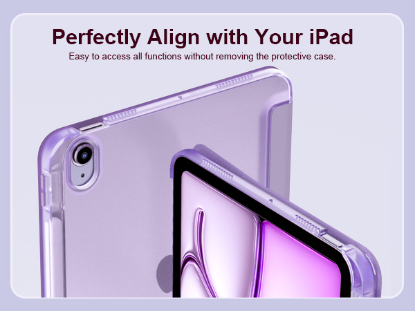 ipad air 11 inch case, ipad air 5th generation case, ipad air 4th generation case