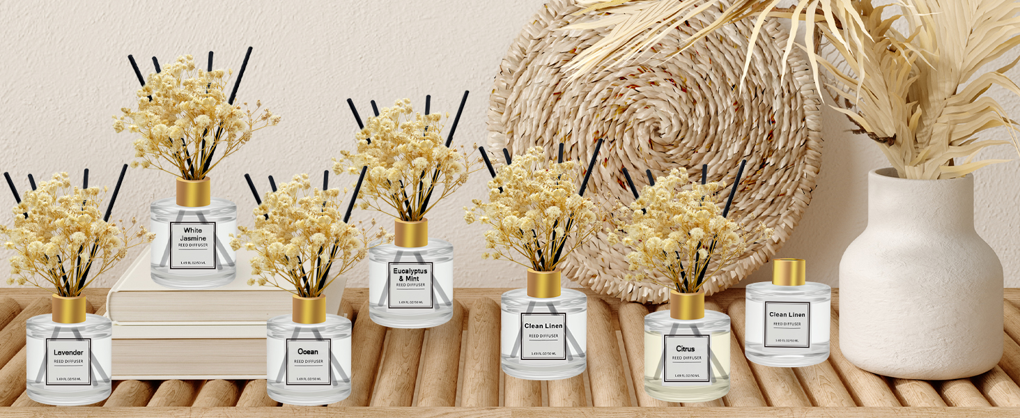 reed diffusers for home scented sticks for home reed diffuser for bathroom reed diffuser