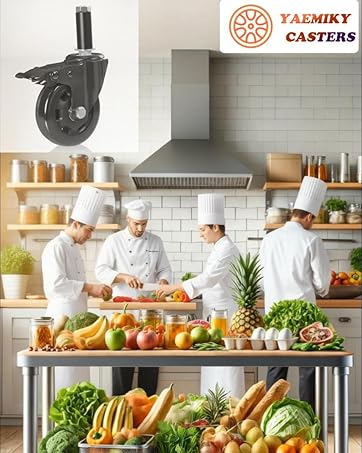 https://m.media-amazon.com/images/S/aplus-media-library-service-media/0f1a7ad9-ca8e-44ef-b921-ec0b0ece0475.__CR0,0,856,1071_PT0_SX362_V1___.jpg