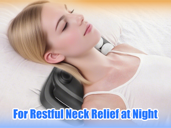 massage gun deep tissue