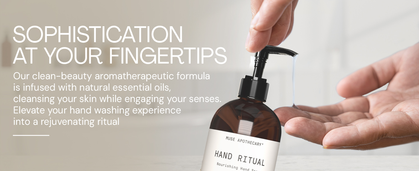 moisturizing hand soap hand soap for bathroom mens hand soap hand soap bathroom scented hand soap