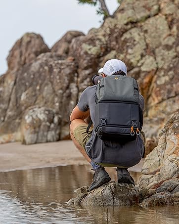 Lowepro
