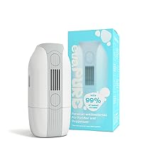 https://m.media-amazon.com/images/S/aplus-media-library-service-media/69b9216f-e11e-4a92-9e1c-2d0d32843568.__CR0,0,400,450_PT0_SX200_V1___.jpg