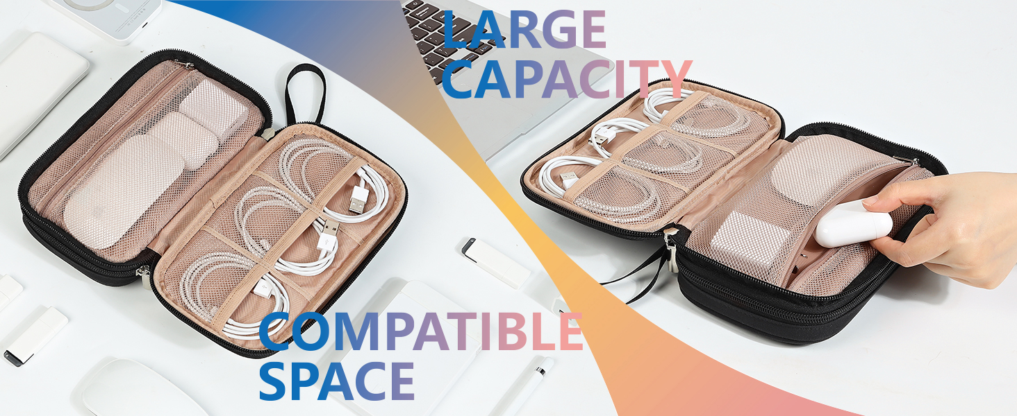 electronic organizer