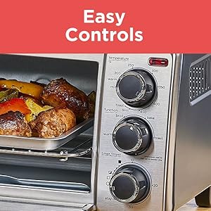 B00GGFHH4U Easy Controls