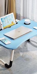 https://m.media-amazon.com/images/S/aplus-media-library-service-media/c58bcffc-d34d-40c4-b9c5-5cf269cca4f6.__CR200,0,400,800_PT0_SX150_V1___.jpg