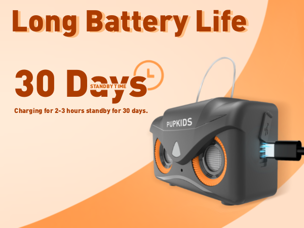 anti bark device for dogs outdoor