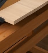 2 Pack of 4 Way Pressure Clamps For Clamping Panels - Using Pressure From All Four Directions. Id...