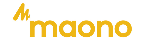 maono