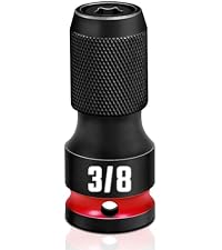 https://m.media-amazon.com/images/S/aplus-media-library-service-media/fe022288-b00d-448a-ad00-db32d6e82e77.__AC_SR200,225___.jpg