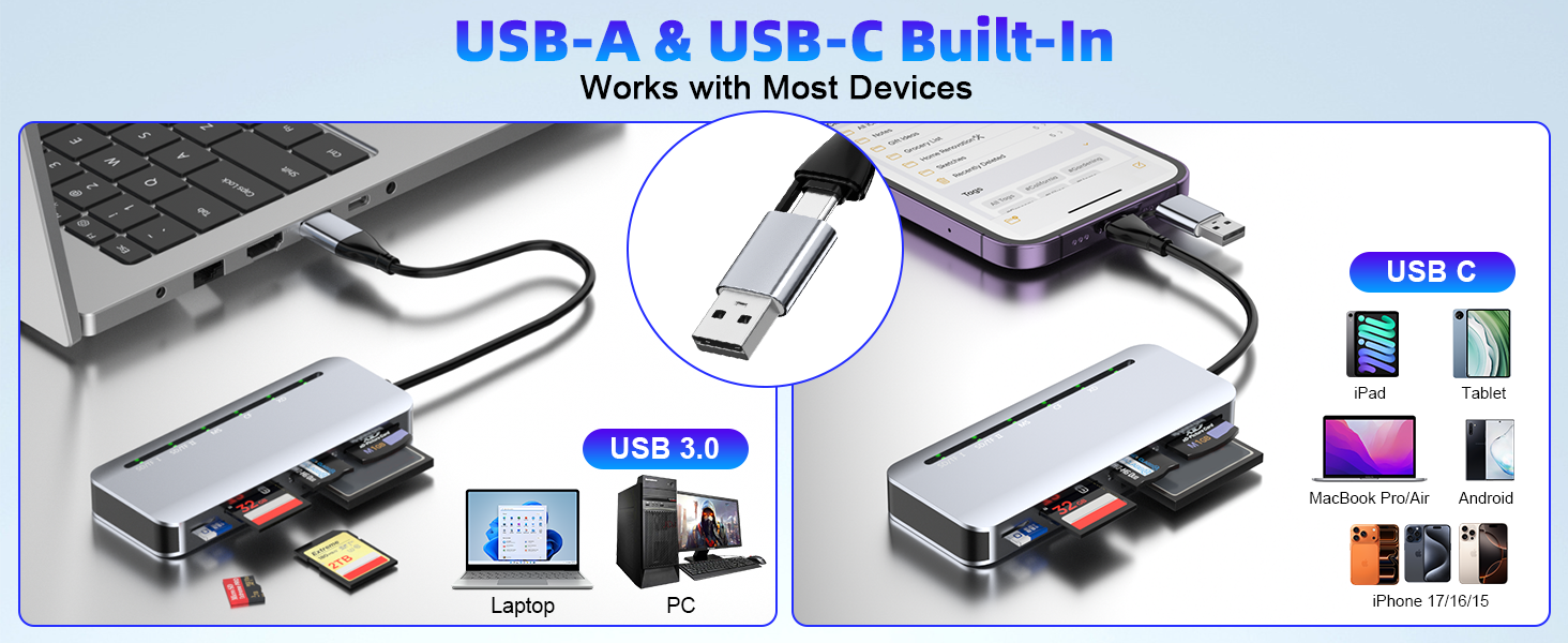 compact flash memory card xd picture card micro sd adapter sony memory stick pro duo