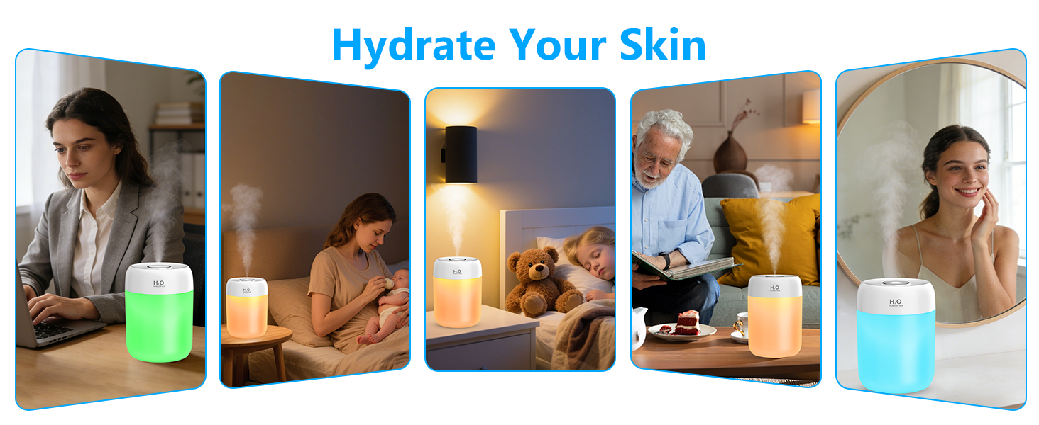 humidifier humidifiers for bedroom humidifiers small humidifier small humidifiers for bedroom mini