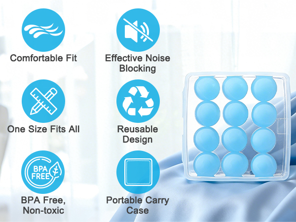 loop earplugs