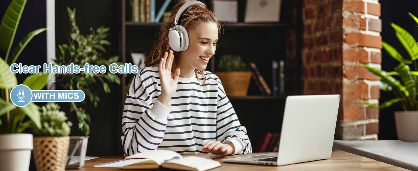 noise cancelling headphones
