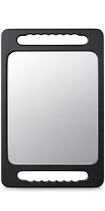 https://m.media-amazon.com/images/S/aplus-media-library-service-media/b2eeb4ae-433b-4076-b7a3-68c3a5877600.__CR0,0,150,300_PT0_SX150_V1___.jpg