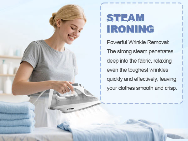 pressing iron for clothes iron clothing ferro de passar roupa iron? best steam iron iron with steam