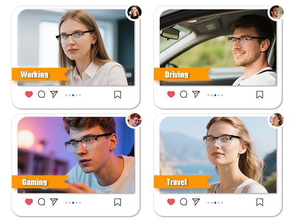 bluetooth glasses, bluetooth glasses for men, bluetooth glasses for women, bluetooth sunglasses