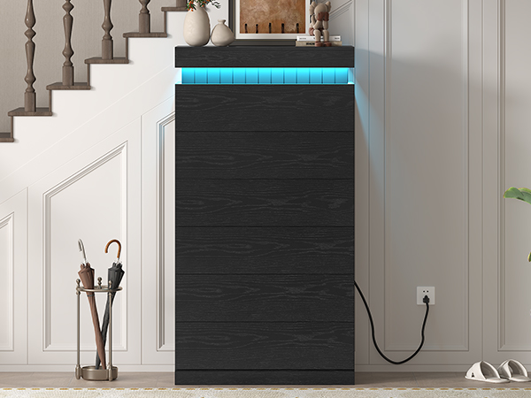 Dresser for Bedroom