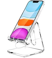 https://m.media-amazon.com/images/S/aplus-media-library-service-media/e1f3a96c-3743-459c-b273-b0a6cf3945c6.__CR0,0,400,450_PT0_SX200_V1___.jpg