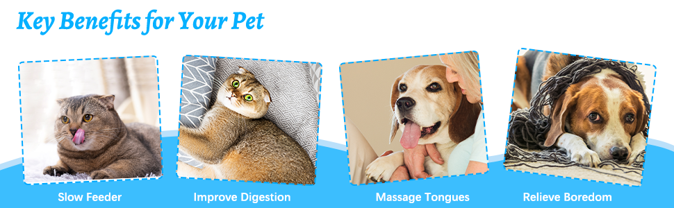 boredom buster toys for dogs dog enrichment enrichment for large dogs