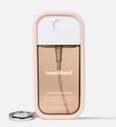 Touchland Body Mist Case