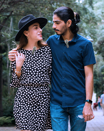 wireless microphone for iphone