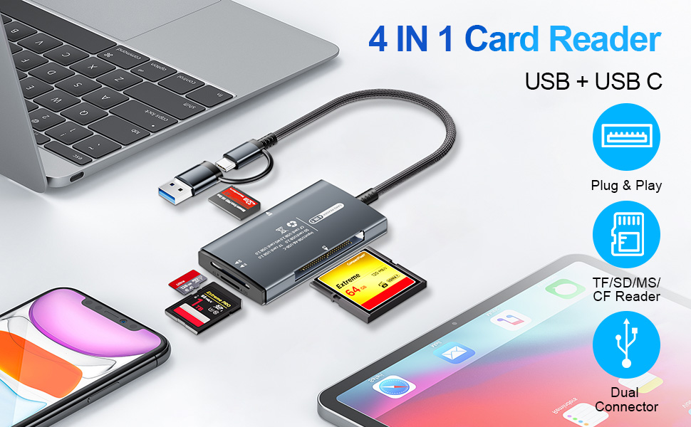 memory stick pro duo adapter