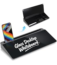 https://m.media-amazon.com/images/S/aplus-media-library-service-media/73540f23-29c9-445c-984f-f61623b6f1d0.__AC_SR200,225___.jpg