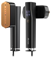 https://m.media-amazon.com/images/S/aplus-media-library-service-media/d4dd1d62-eb82-4dd3-b194-a4461edc7207.__AC_SR200,225___.jpg