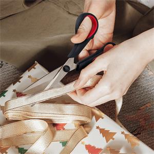 kitchen scissors all purpose