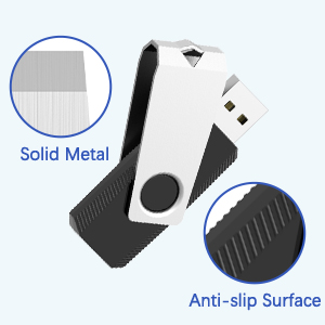 usb stick