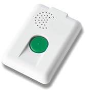 Talking Label audible guidance for medication management