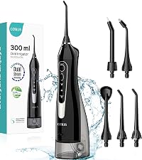 https://m.media-amazon.com/images/S/aplus-media-library-service-media/428553d7-8c8d-42a5-997b-a7db5fc2d673.__CR89,0,1422,1600_PT0_SX200_V1___.jpg
