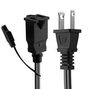 waterproof safety plug
