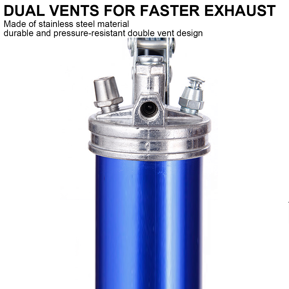 https://pg-cdn-a2.datacaciques.com/00/MjMw/22/08/03/8yyd63uk553vax0c/13dd27e6cb49cfcc.jpg