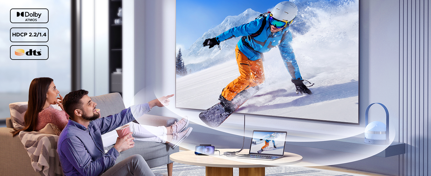 usb c switch 2 computers