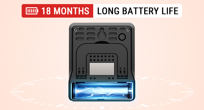 room temperature thermometer temperature gauge humidity meter indoor