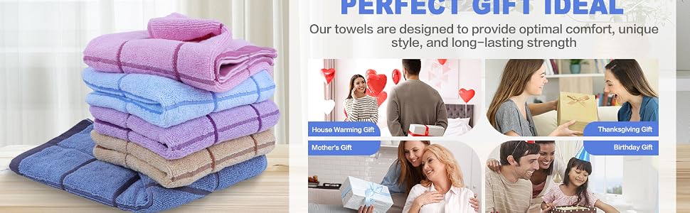 Spa - Perfect Guest Towels for Home &amp;amp; Luxury Hotels